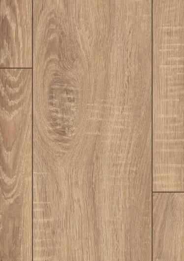 Ламинат Egger Pro Classic 4V Дуб Бардолино EPL035