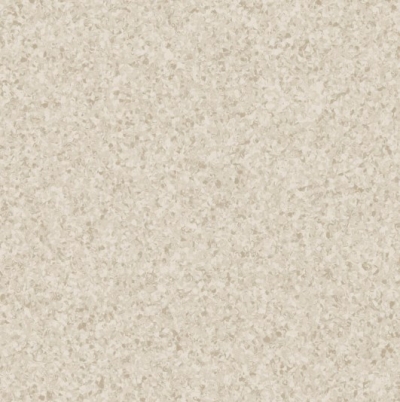 Tarkett Eclipce Premium