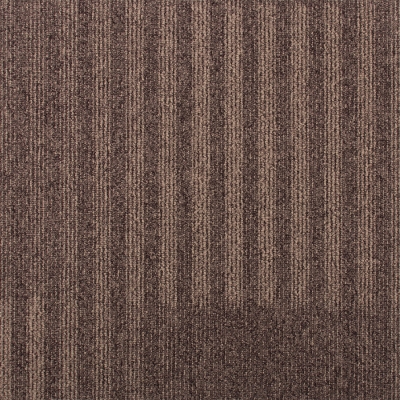 Ковровая плитка Betap Line 92