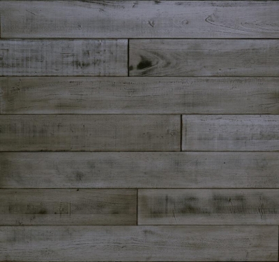 Паркетная доска Brand Wood, Гевея PF9 LOFT
