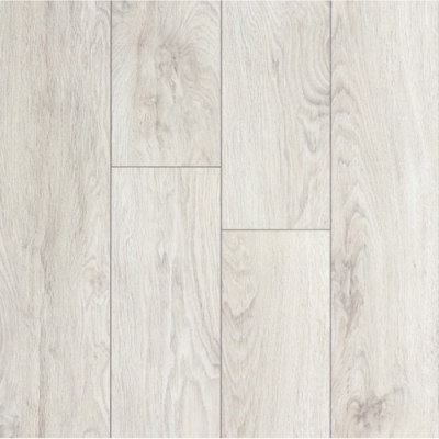 Ламинат MyStep Terra Дуб Асти MS118