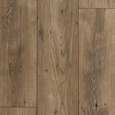 Ламинат MyStep Fortis Дуб Тирон MS212