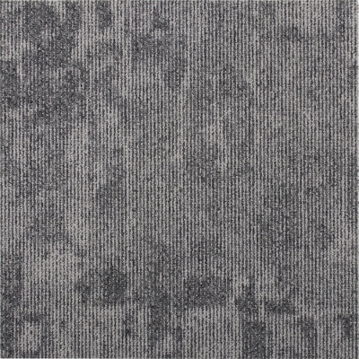 Ковровая плитка Betap Pave 76