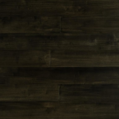 Паркетная доска Brand Wood, Гевея PISTACHIO ETERNITY