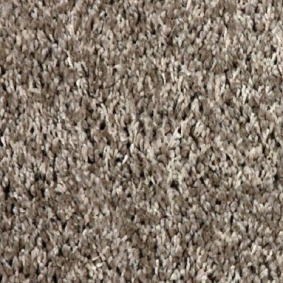 Balta Shaggy Exclusive 910