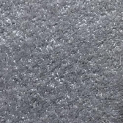 Balta Plush 940