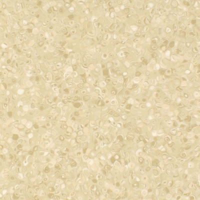 Grabo Fortis Sand