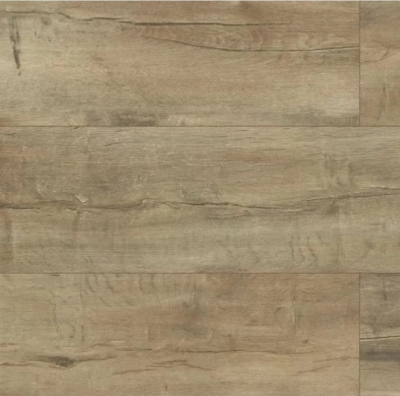 Ламинат Kronopol Terra 4915 Дуб Амальфи