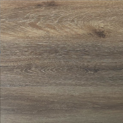 Ламинат Kronopol Perfect House 1884 Дуб Западный