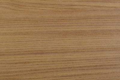 Плинтус цветной МДФ Profi, СП 1680