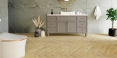 ПВХ плитка LUXURY FLOOR SPC