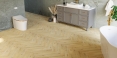 ПВХ плитка LUXURY FLOOR SPC