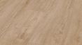 Ламинат MY FLOOR, CHALET Girona Oak M1019