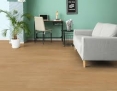 Ламинат MY FLOOR, RESIDENCE Дуб Модерна натуральный ML1033