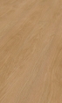 Ламинат MY FLOOR, RESIDENCE Дуб Модерна натуральный ML1033