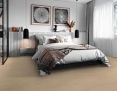 Ламинат MY FLOOR, RESIDENCE Дуб Модерна бежевый ML1034