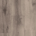 ПВХ-плитка SPC Arbiton Amaron Wood Дуб Аргос CA116