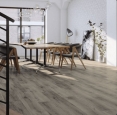 ПВХ-плитка SPC Arbiton Amaron Wood Дуб Аргос CA116
