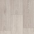 ПВХ-плитка SPC Arbiton Amaron Wood Дуб Лахти CA117