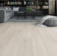 ПВХ-плитка SPC Arbiton Amaron Wood Дуб Лахти CA117