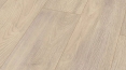 Ламинат MY FLOOR, VILLA Elba Eiche Titan M1230