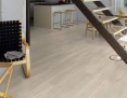 Ламинат MY FLOOR, VILLA Elba Eiche Titan M1230