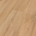 Ламинат MY FLOOR, VILLA Farm Eiche M1231