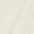 Ламинат MY FLOOR, VILLA Opal Eiche Weib M1234