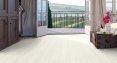 Ламинат MY FLOOR, VILLA Opal Eiche Weib M1234