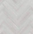 ПВХ-плитка SPC Arbiton Amaron Herringbone Дуб Хоерт CA176