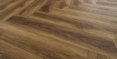ПВХ плитка LUXURY FLOOR SPC