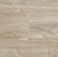 Ламинат Berry Alloc Wave Herringbone (ёлка) Prime Biscuit K2105