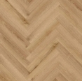 Ламинат Berry Alloc Wave Herringbone (ёлка) Knotty Caramel K2207