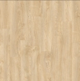 Виниловая плитка IVC Origin 30 Engineered Click Acoustic (wood)