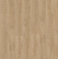 Виниловая плитка IVC Origin 30 Engineered Click Acoustic (wood)