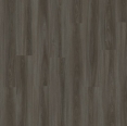 Виниловая плитка IVC Origin 30 Engineered Click Acoustic (wood)