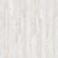 Виниловая плитка IVC Origin 30 Engineered Click Acoustic (wood)