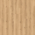 Виниловая плитка IVC Origin 30 Engineered Click Acoustic (wood)