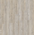 Виниловая плитка IVC Origin 30 Engineered Click Acoustic (wood)