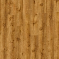 Виниловая плитка IVC Origin 30 Engineered Click Acoustic (wood)