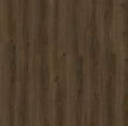 Виниловая плитка IVC Origin 30 Engineered Click Acoustic (wood)