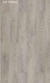 ПВХ плитка Solid floor SPC