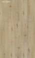 ПВХ плитка Solid floor SPC