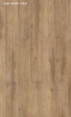 ПВХ плитка Solid floor SPC