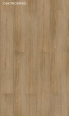 ПВХ плитка Solid floor SPC