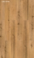 ПВХ плитка Solid floor SPC