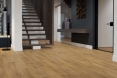 ПВХ плитка Solid floor SPC