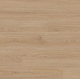Ламинат Berry Alloc Wave Herringbone (ёлка) Flowery Peanut K2707