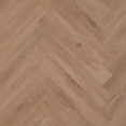 Ламинат Berry Alloc Wave Herringbone (ёлка) Flowery Peanut K2707
