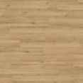 Ламинат Kronotex Robusto 40792 Adaja Oak